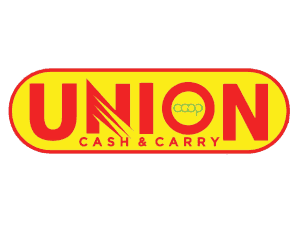 Logo de Union