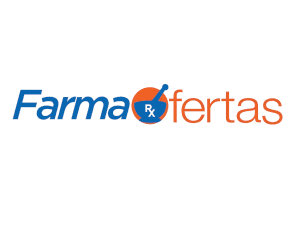 Logo de FarmaOfertas