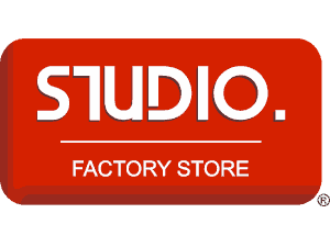 Logo de Studio Furniture