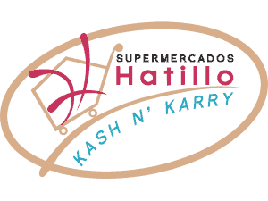 Logo de Hatillo