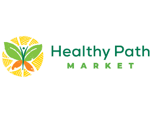 Logo de Healthy Path
