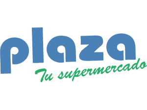 Logo de Plaza Tu Super