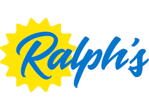 Logo de Ralph's