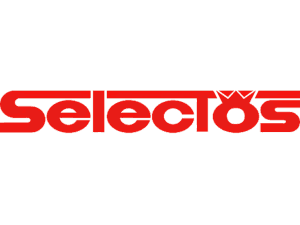 Logo de Selectos